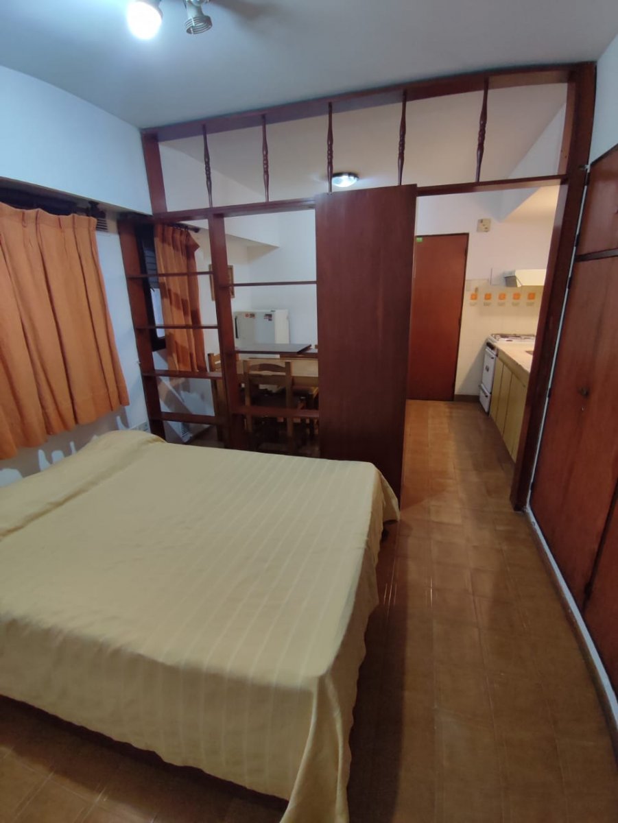 7018110fdbc68966f34996c45b08645e