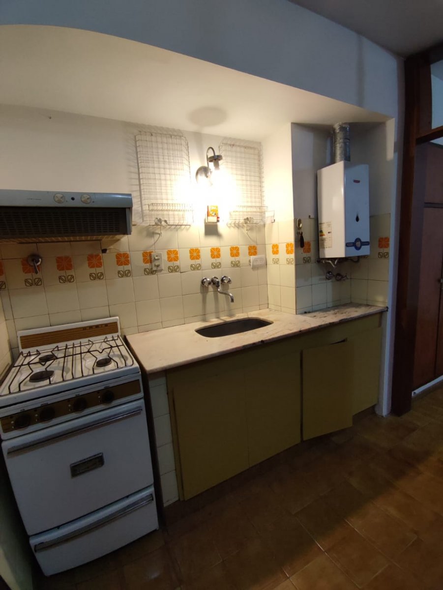 703ff7c95d3aabc4edd41e5cb6ed01f2