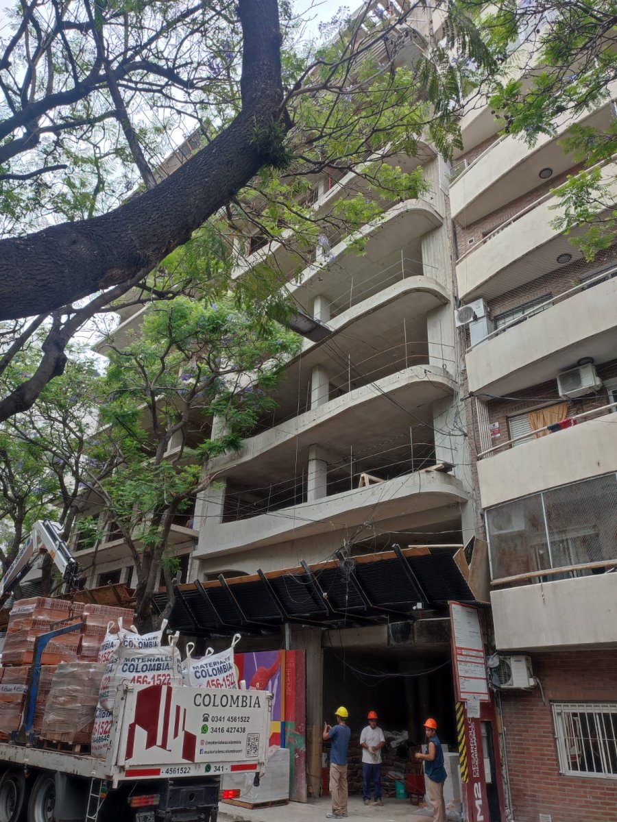 7ed89da71d8094016b3d1c9becd54e2b