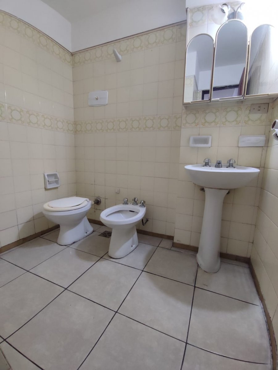 91e0dbe00c4b6151e9754243ecae2938