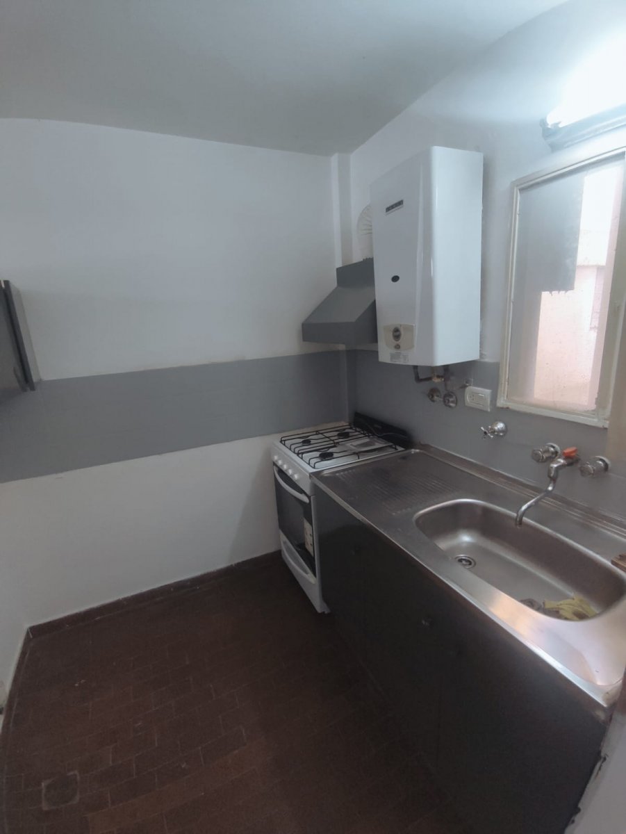 9c9728f4a57c78f8245f35b1197b0dcf