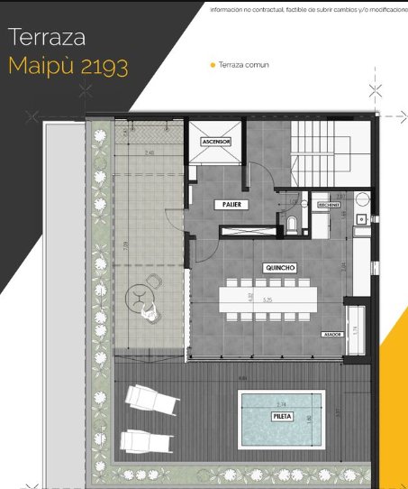 ccf8f91040f1a81a4f00058c33733981