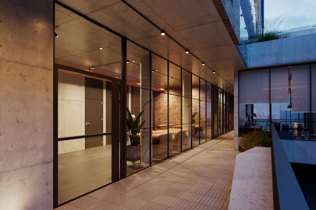 d38d0bda8e3d3bf99f64d67d56165bd5