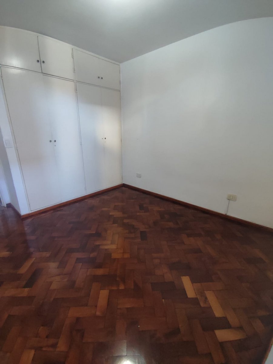 da18e2293307faa35305cc0feb5c8643